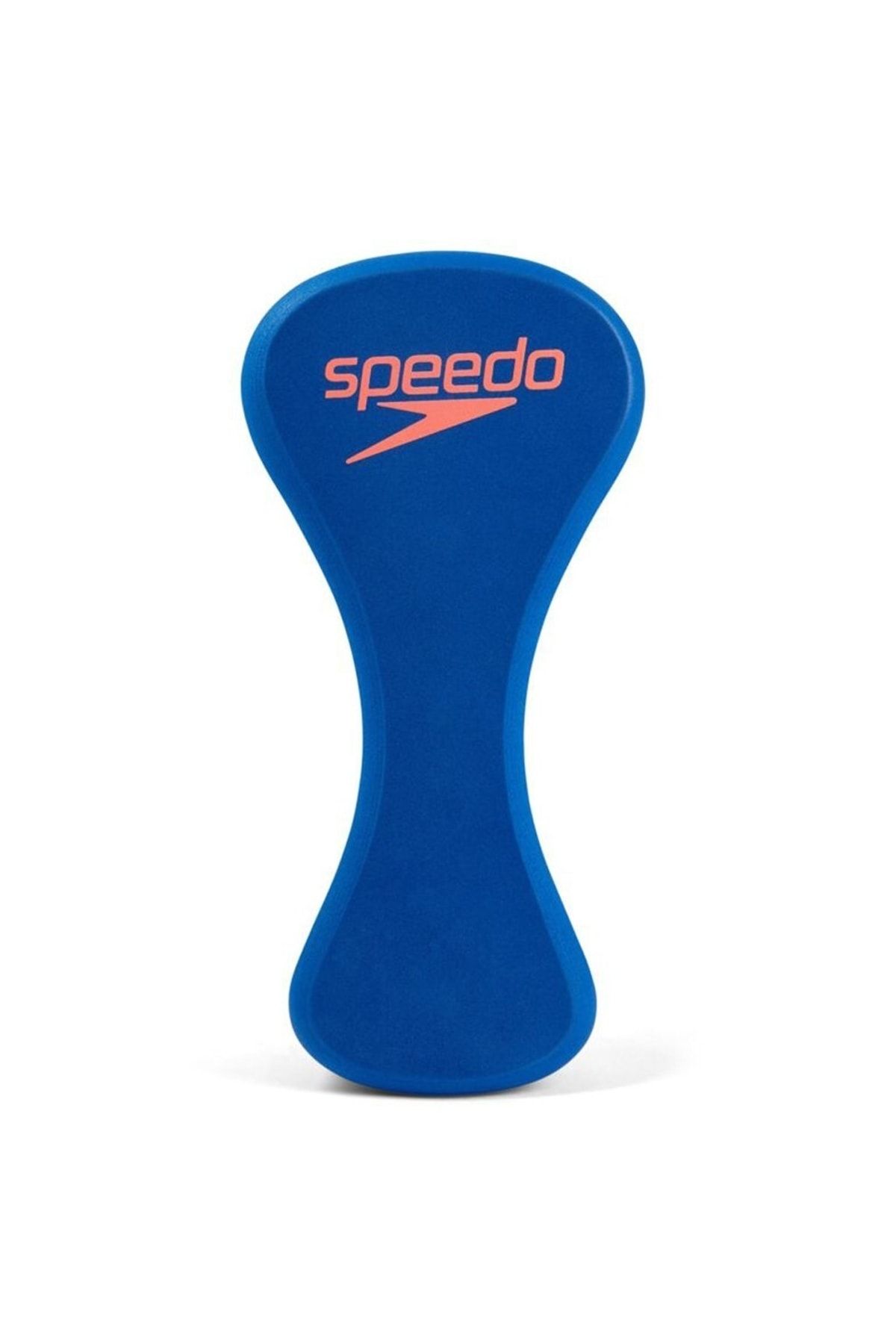 لوازم شنا چند رنگ نخبگان Pullbuoy آبی اورجینال SPEEDO