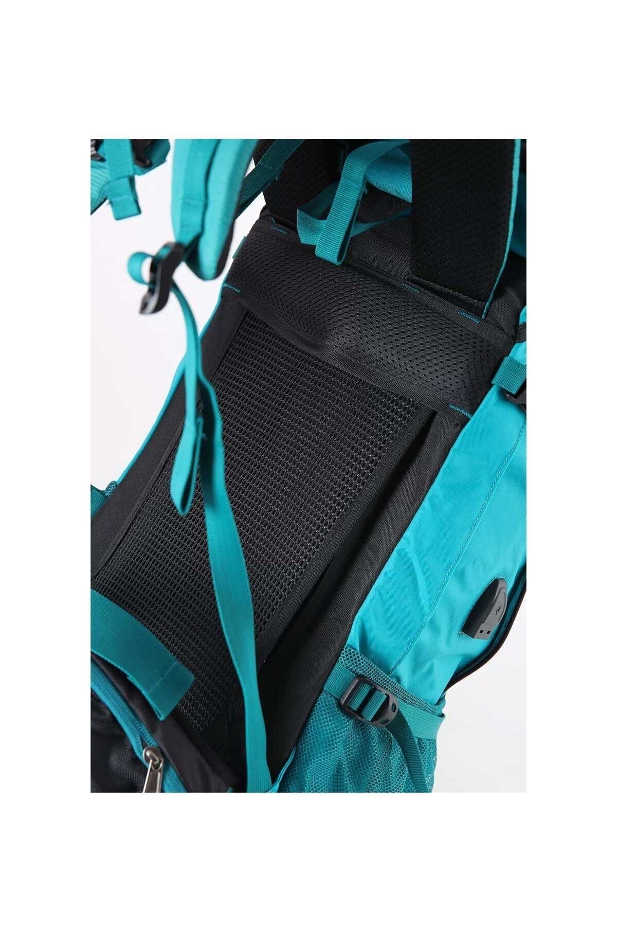 Erkek 70 Lt Dağcı Sırt Çantası 40194