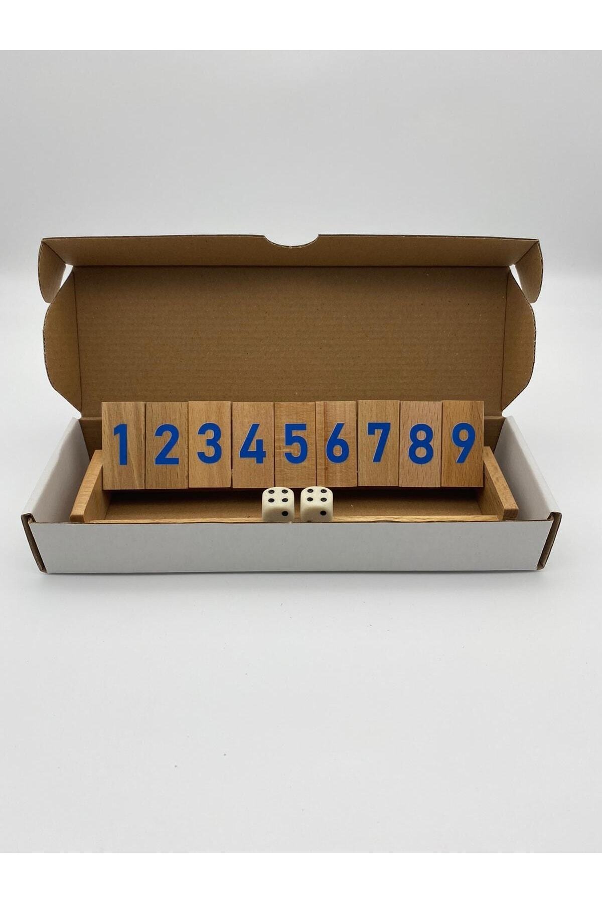 382585_8