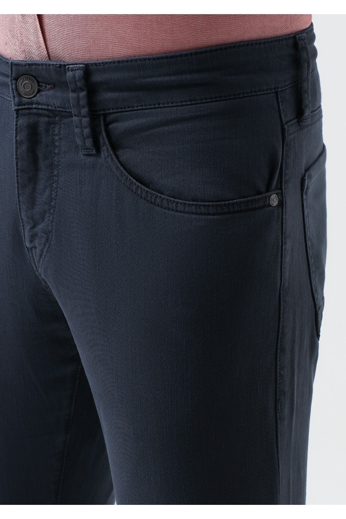 Mavi Marcus Comfort Gabardin Pantolon 0035132609 AN7295