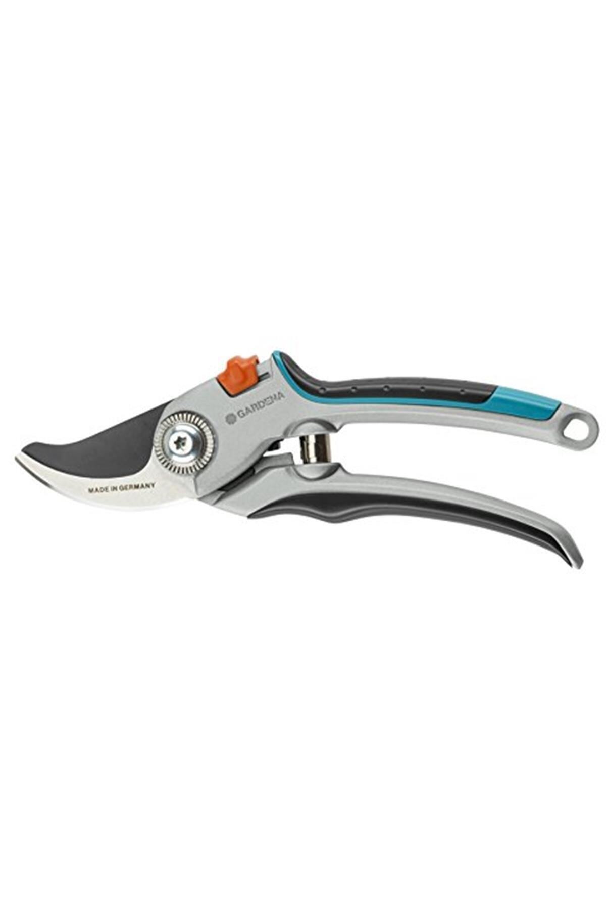 Aluminium Garden Pruning Shears B/l