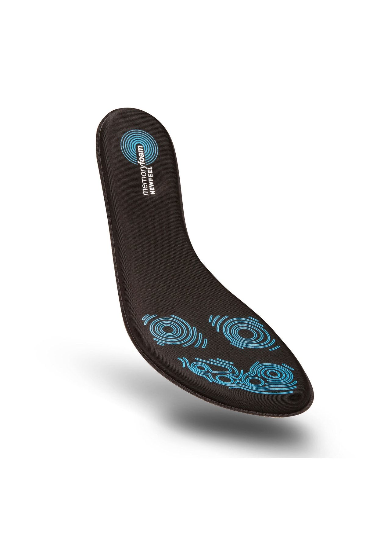 Decathlon skechers online memory foam