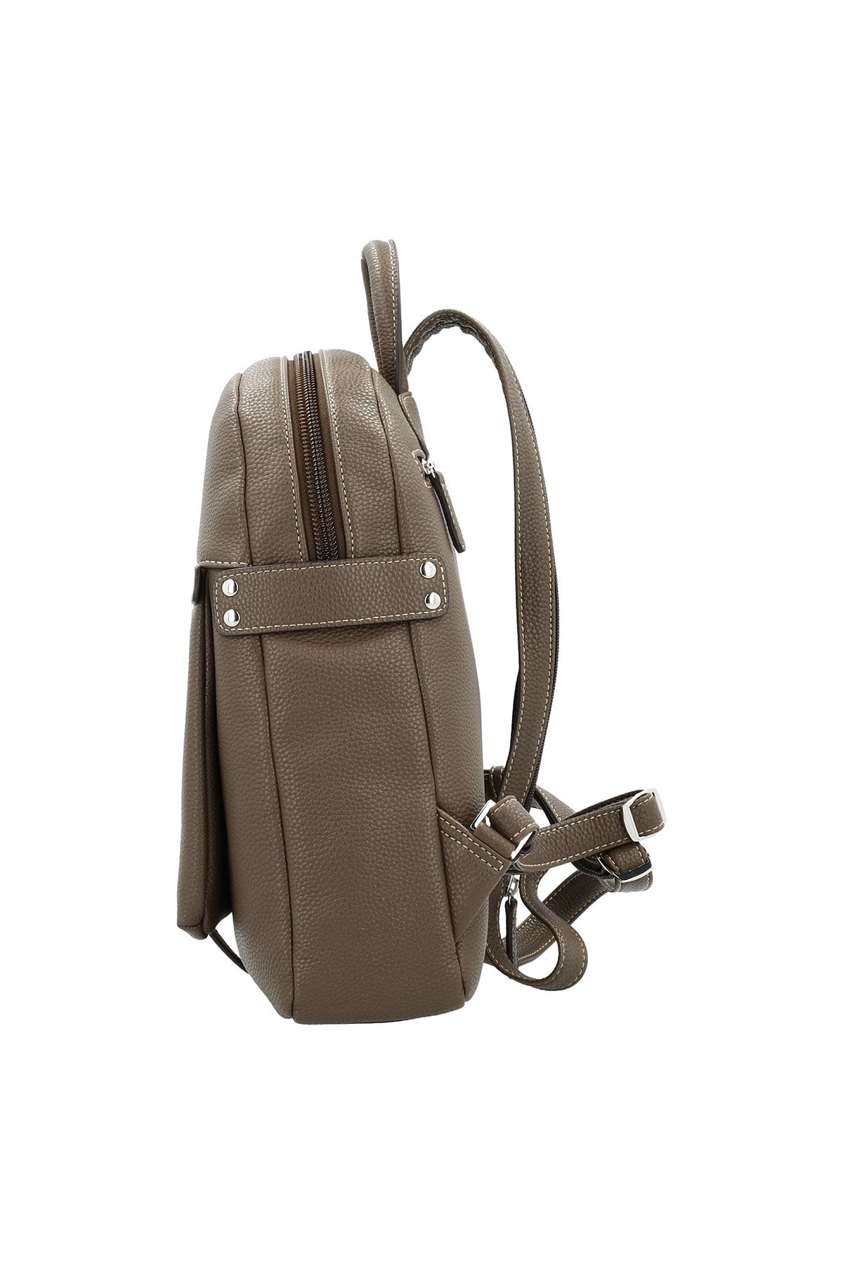 Picard-Rucksack Loire 3