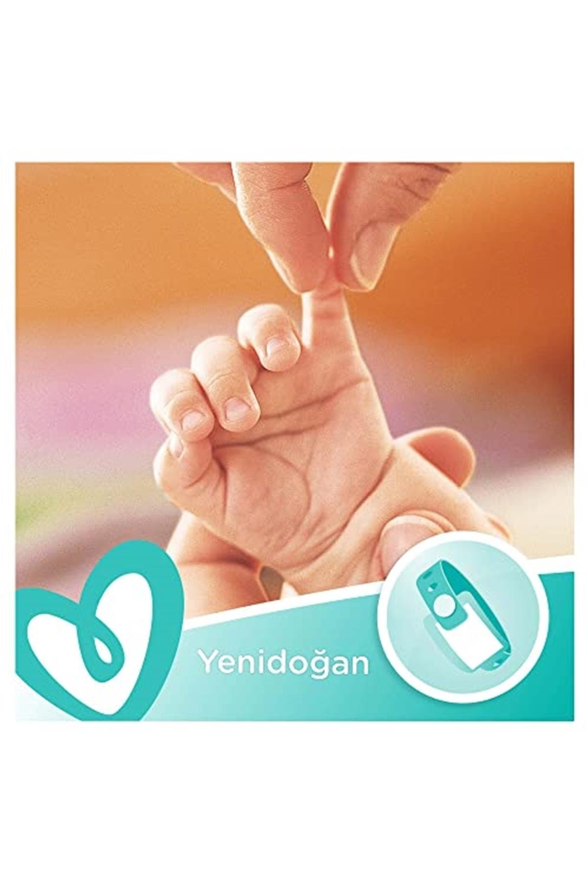 Prima Hassas Ciltler Için 156 Yaprak Alkolsüz Parfümsüz Islak Havlu Mendil (3 X 52 Adet) fotoğrafı 5 (önizleme)