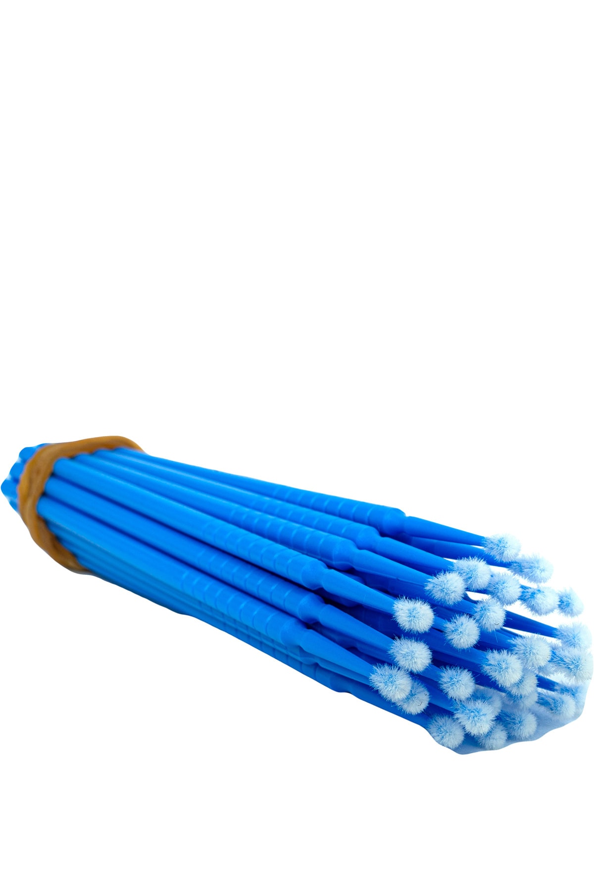 مژه مصنوعی   TLash | TY783191602924 اورجینال - تصویر 2