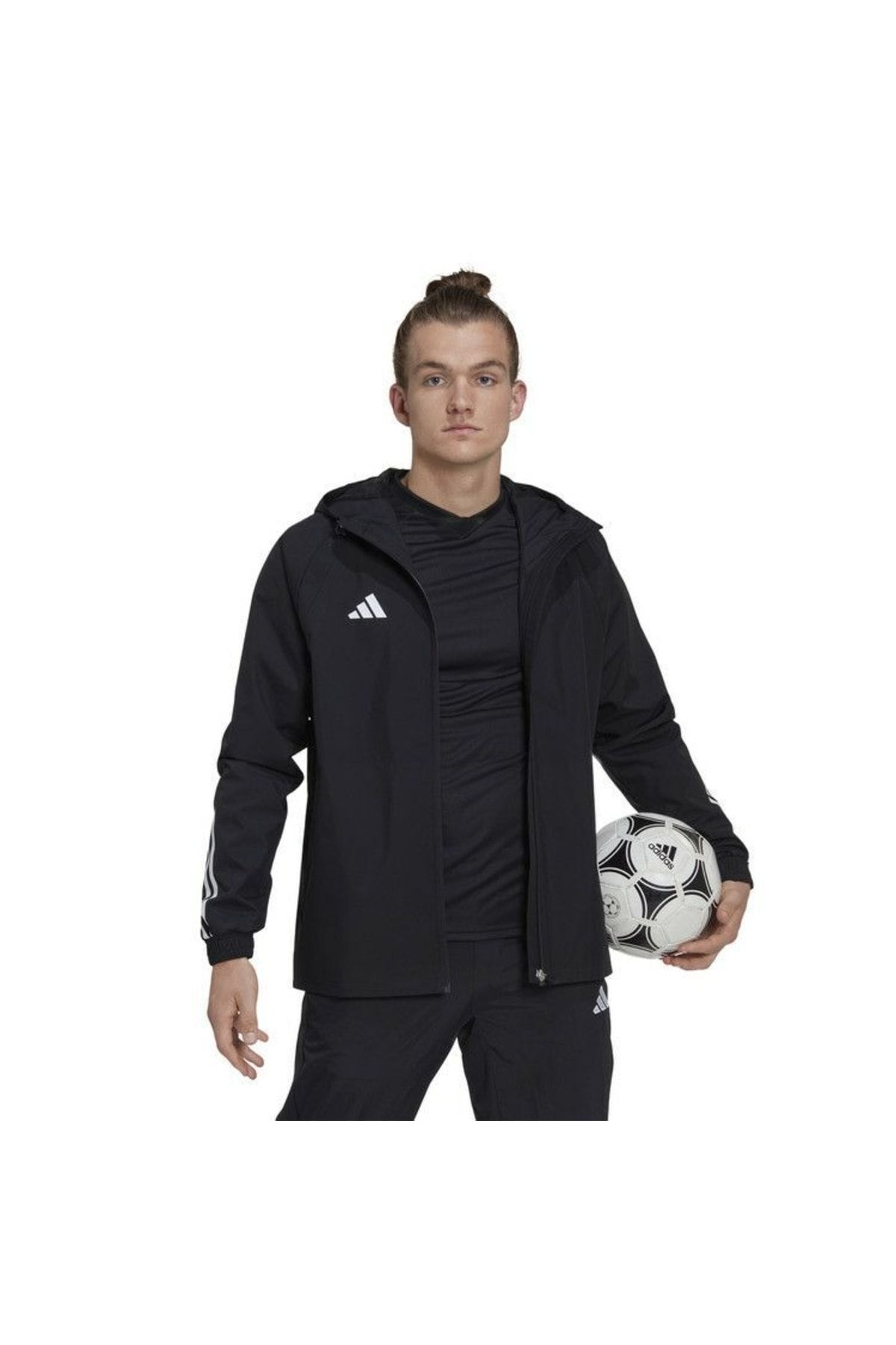 Adidas tiro 19 aw jacket clearance