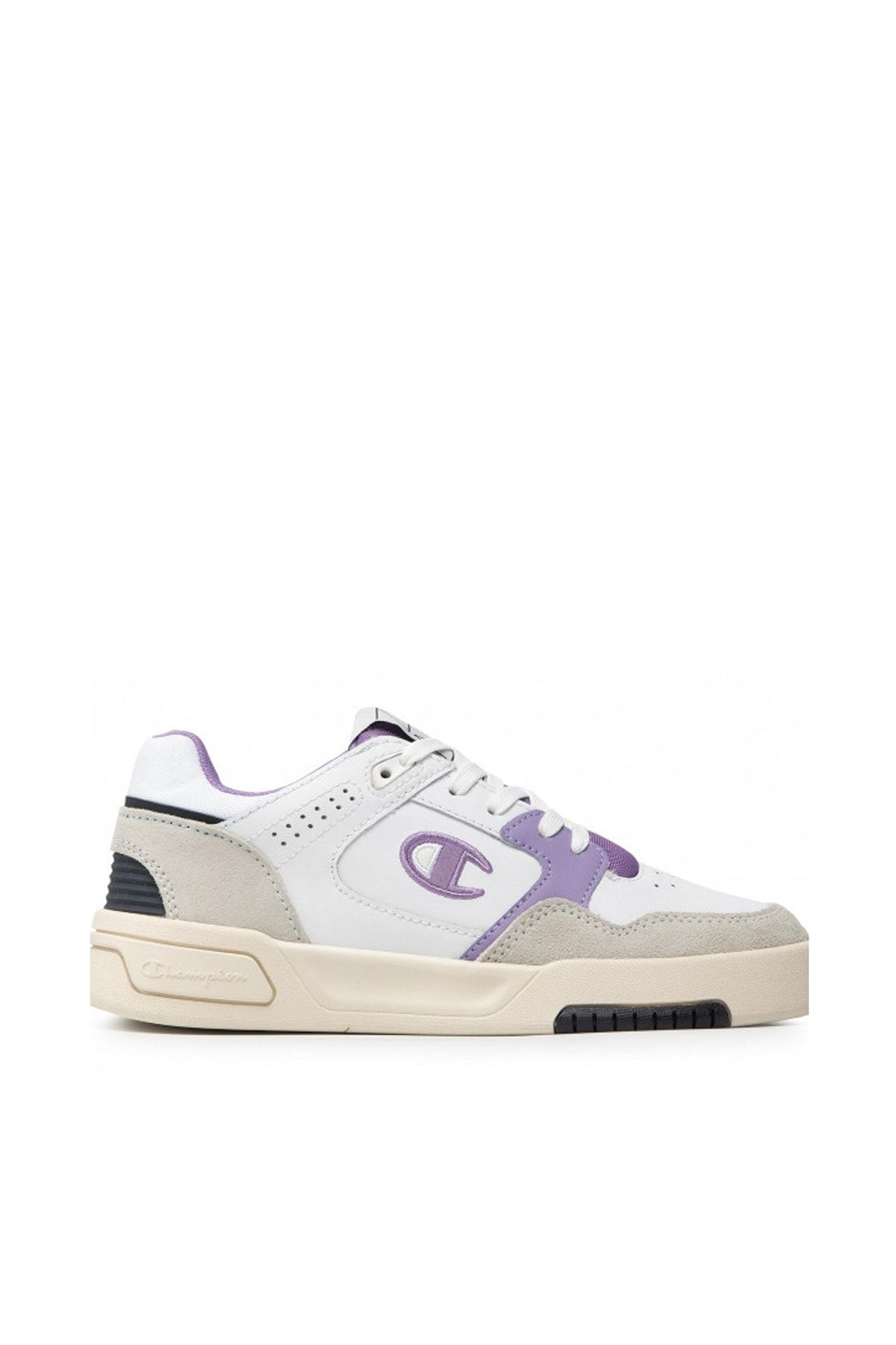 Champion sales sneakers multicolor