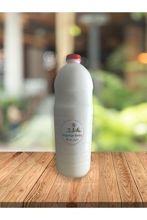 Hakiki Kafkas Kefiri 1 l organicbabykafkaskefiri1LT