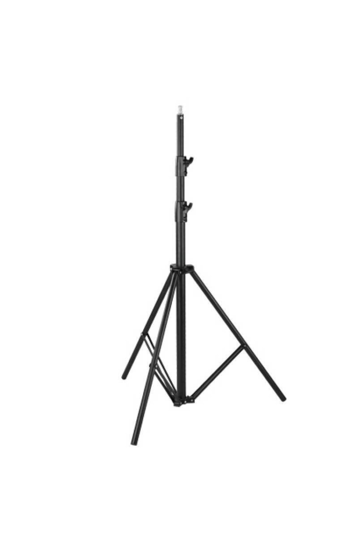 Gdx Ls-288 Plus Havalı Kalın Işık Ayağı 280 cm - Fiyatı, Yorumları