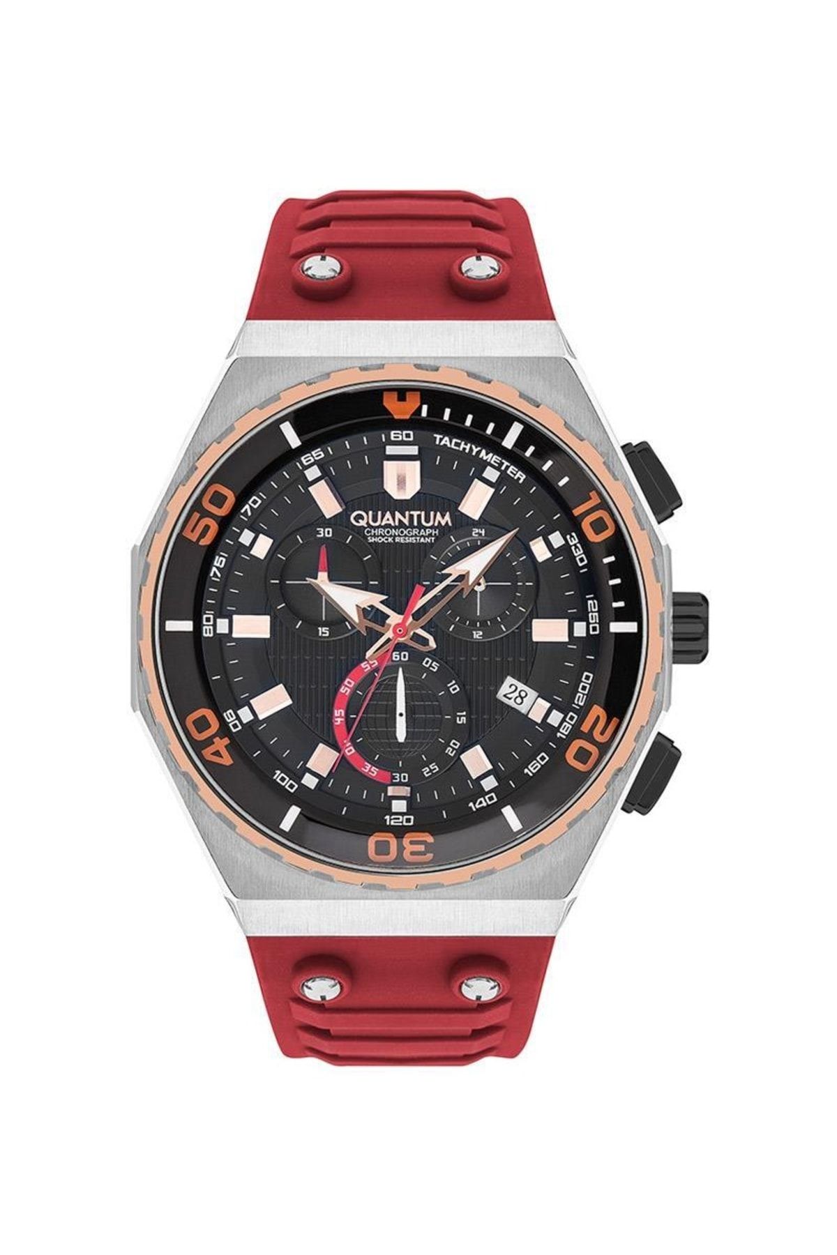 Swiss hot sale legend traident