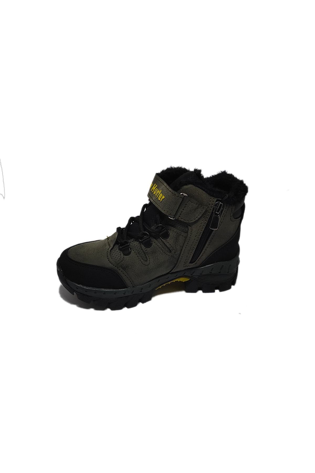 Price shoes botas best sale caballero