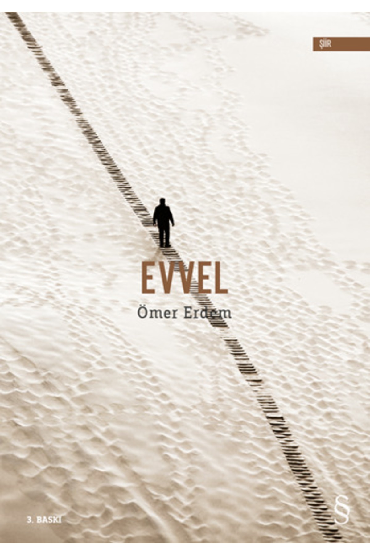 Evvel Ömer Erdem