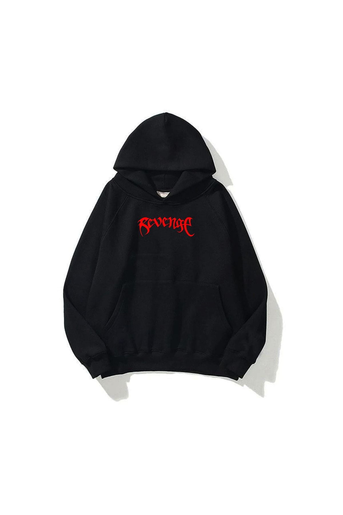 Sweatshirt revenge shop