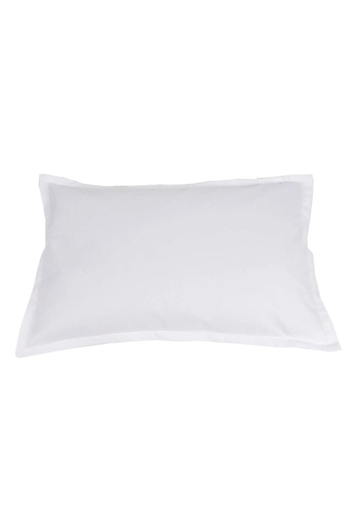 Pillow shop covers kmart