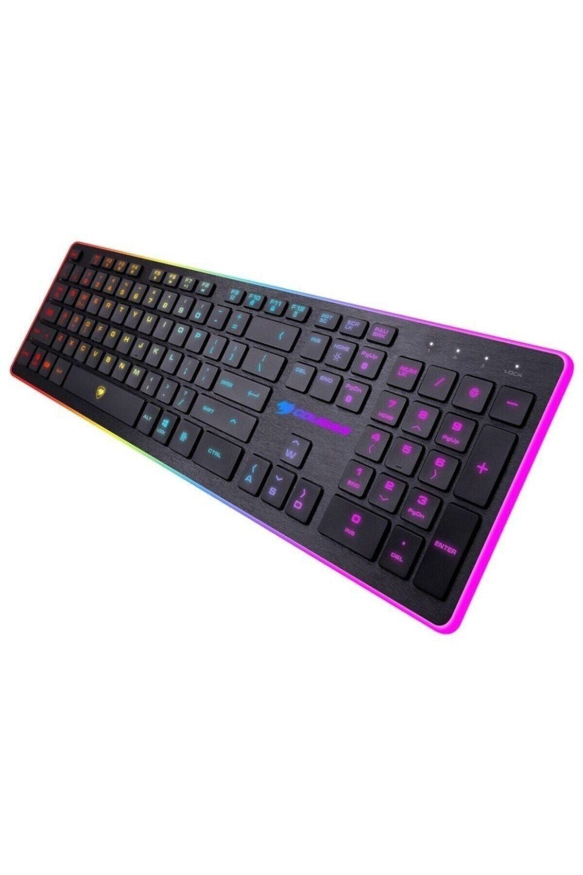 Клавиатура пк. Клавиатура cougar vantar. Cougar vantar Black USB. Cougar vantar клавиатура Wildberries. Cougar vantar механика?.