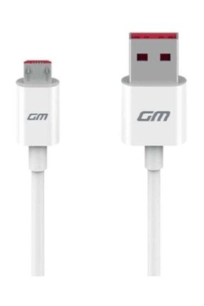 Gm6 Gm8 Gm8 Go Gm6d Micro-usb Kablo GM-MICRO-USB-KABLO