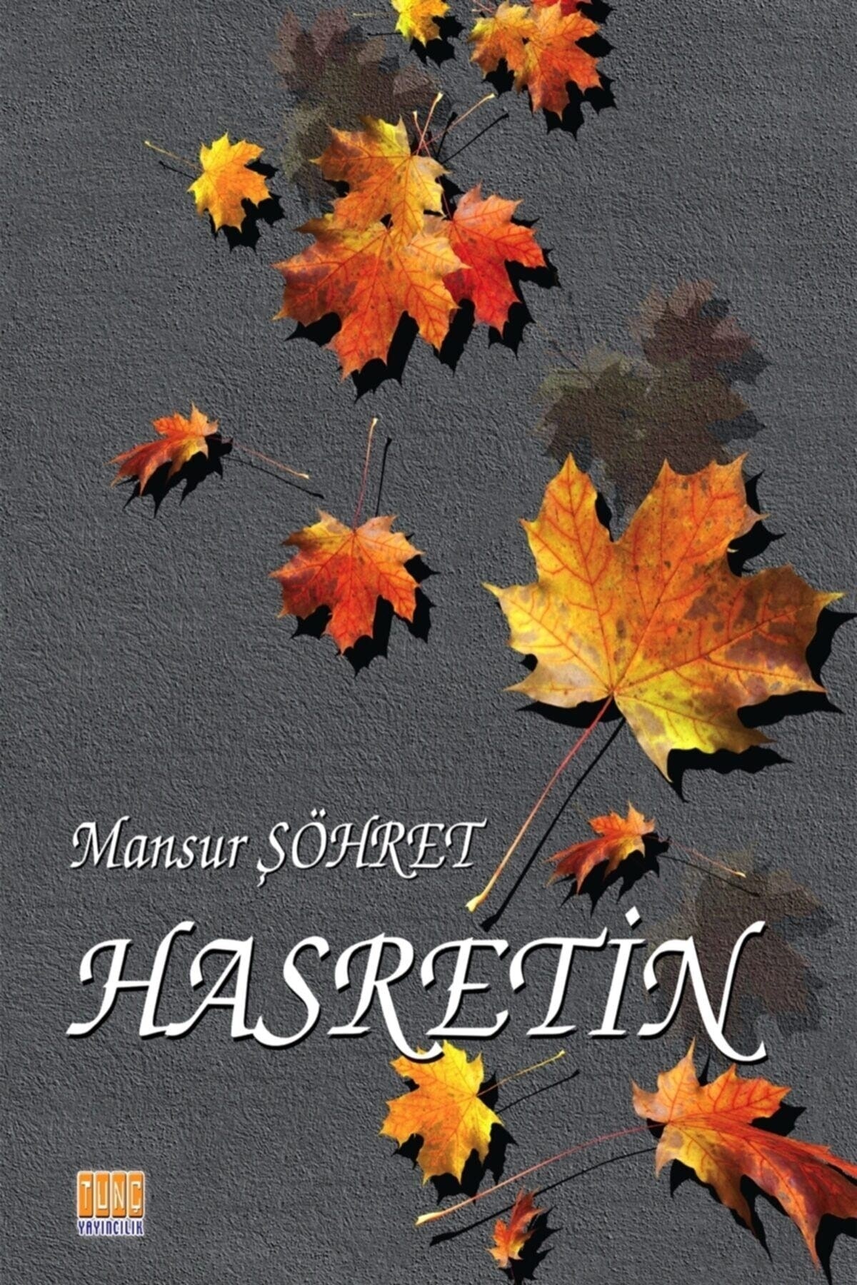 Hasretin
