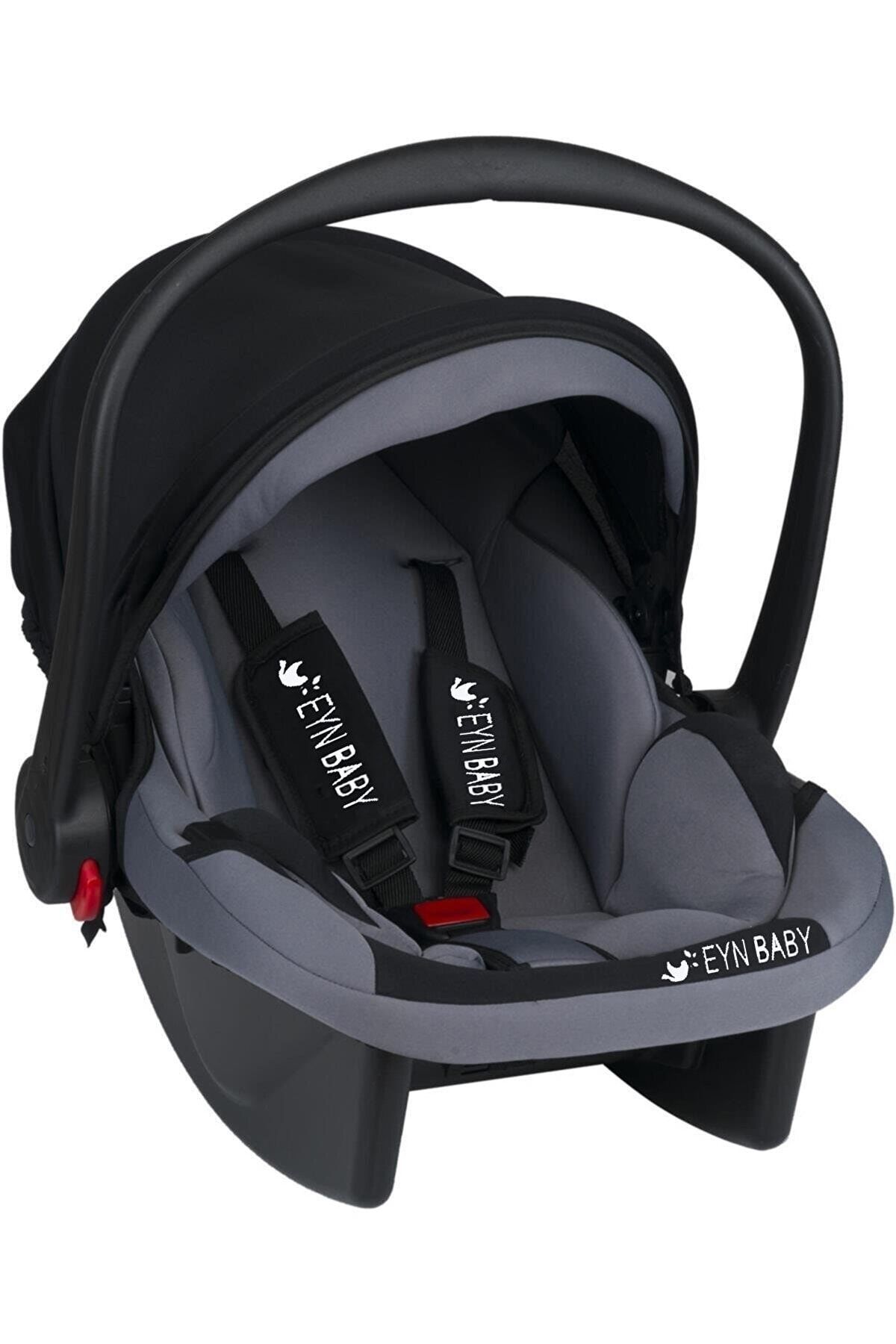 LETS GO BABY Ayazkids 19 Parça Bebek Çeyiz Seti Bebek Arabası Beşik Banyo Seti Ana Kucağı SN11834