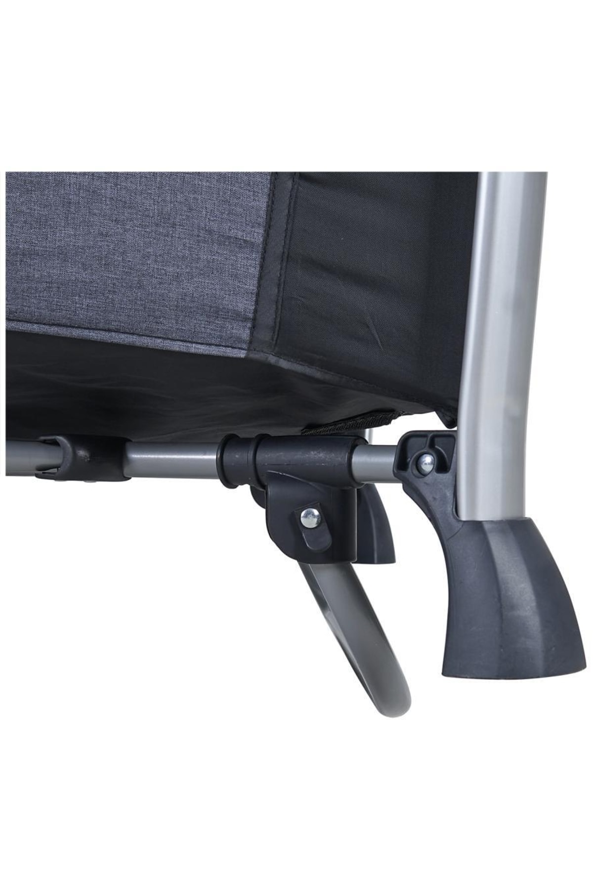 Prego City Life Dönenceli Oyun Parkı 70*120 Cm 8032 fotoğrafı 7 (önizleme)