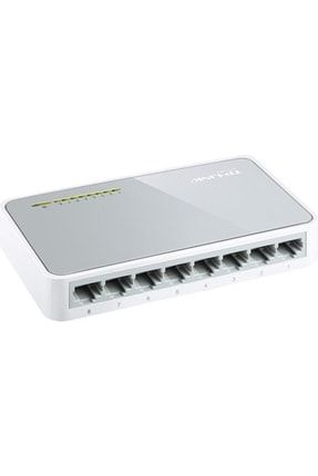 TL-SF1008D 10/100mbps 8xport Switch 210007814
