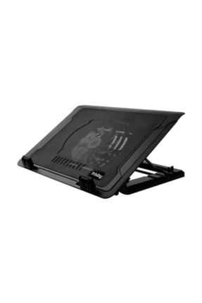 Fnc-35st Gaming Notebook Soğutucu Stand Laptop Cooler 1029477