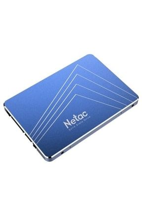 N600s 1000 Gb 2.5 Ssd Disk (560 Okuma / 520 Mb Yazma) N600S-1TB