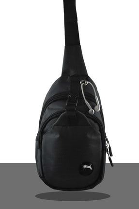Çapraz Askılı Göğüs Ve Sırt Body Bag Çanta BCCPZ5002