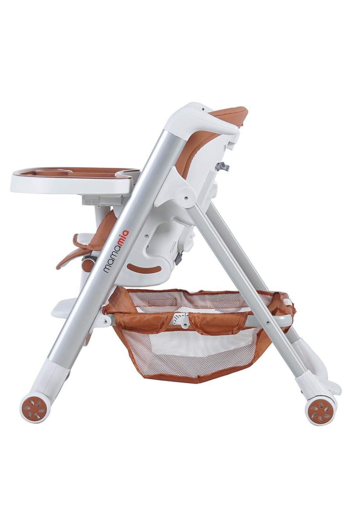 Prego Mamamia Mama Sandalyesi 4027 fotoğrafı 4 (önizleme)