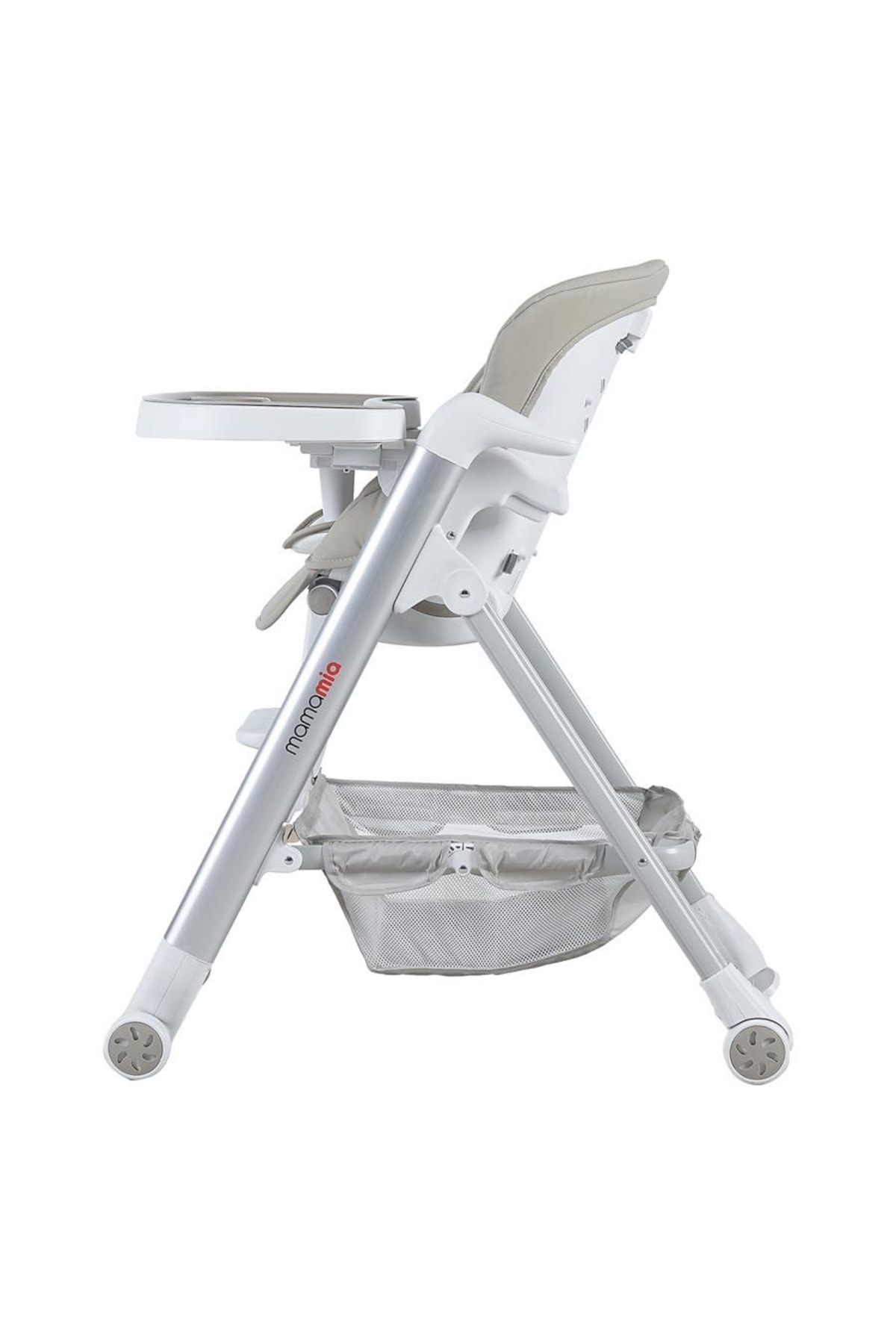 Prego Mamamia Mama Sandalyesi 4027 fotoğrafı 2 (önizleme)