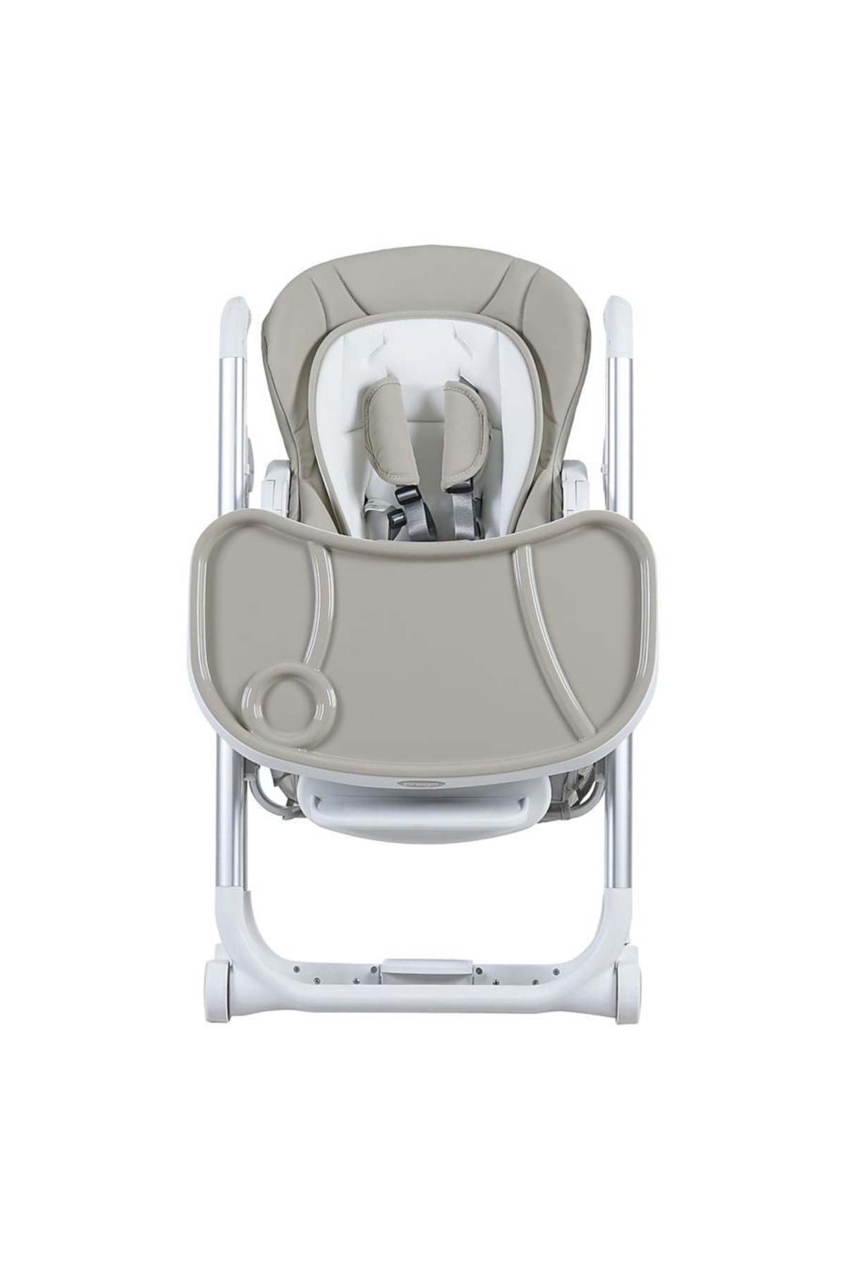 Prego Mamamia Mama Sandalyesi 4027 fotoğrafı 6 (önizleme)