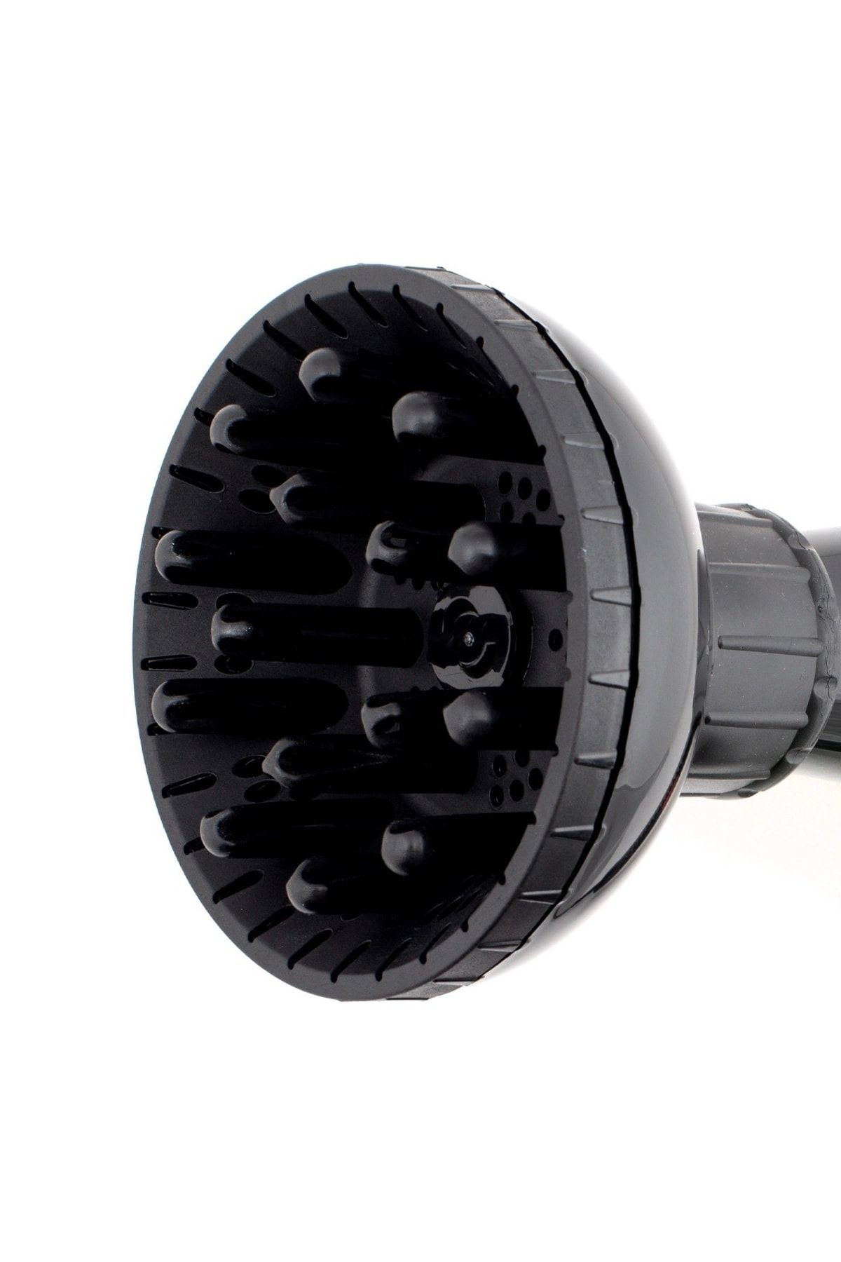 Prof-Diffuser Head for Wigo Blow Dryers 5
