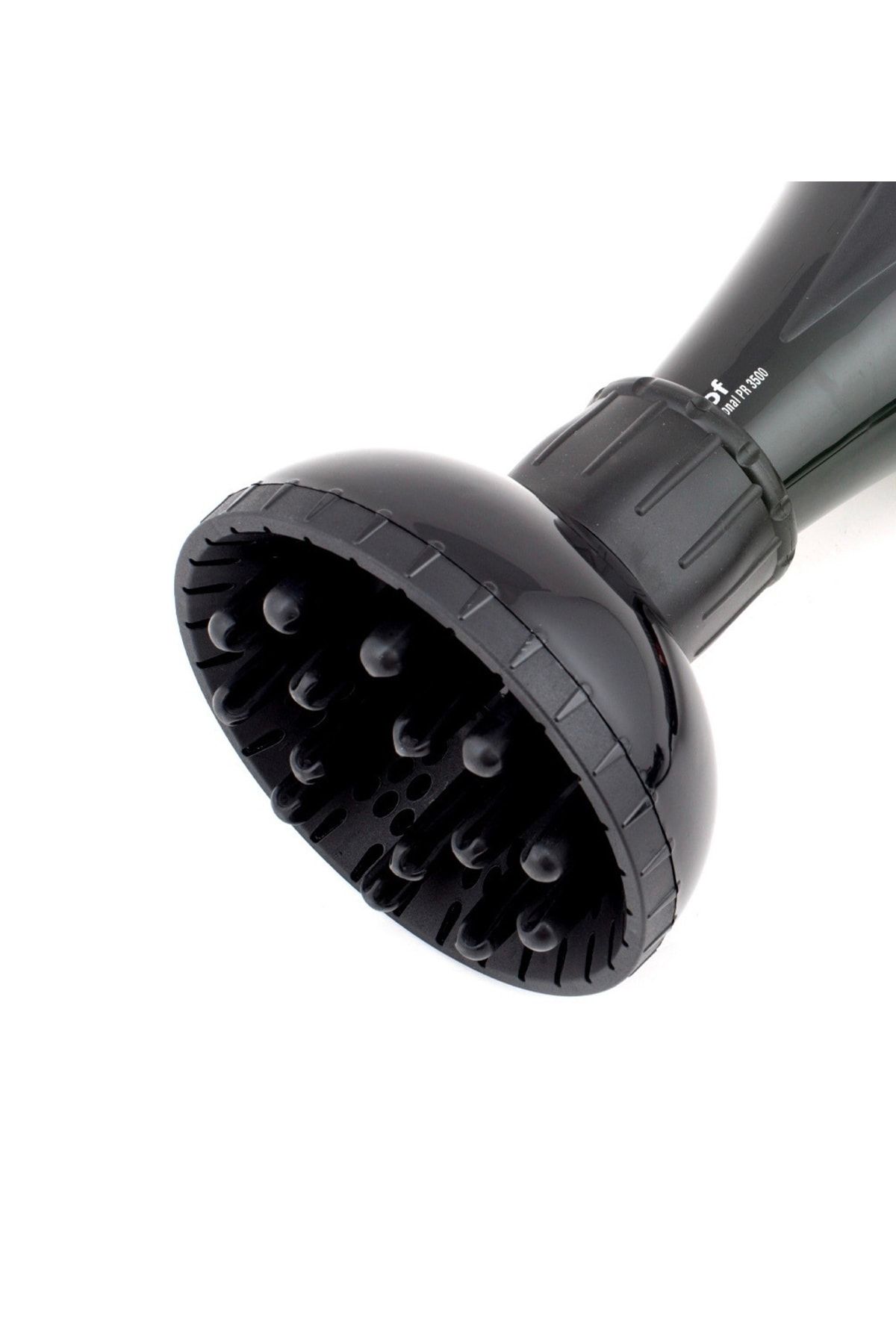 Prof-Diffuser Head for Wigo Blow Dryers 6