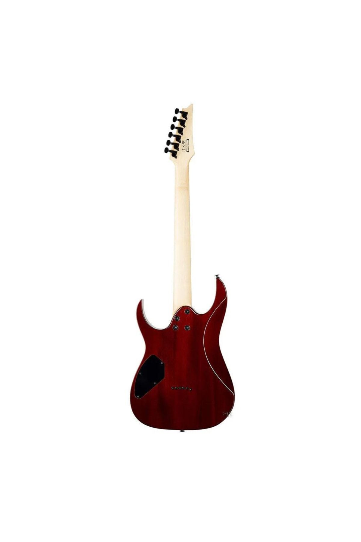 Ibanez Grgr221pa aqb Elektro Gitar Fiyat Yorumlar Trendyol