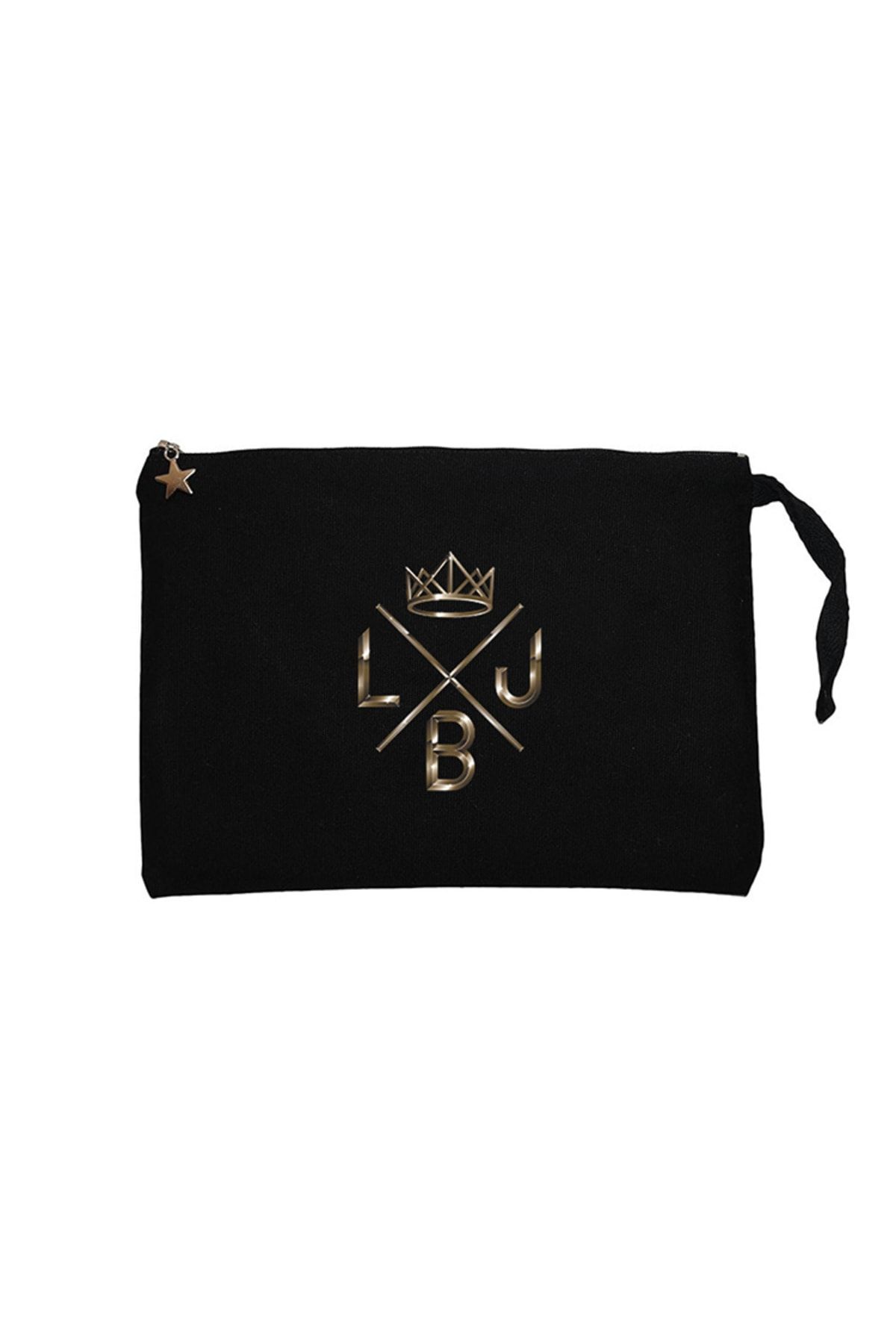 Lebron handbag hot sale
