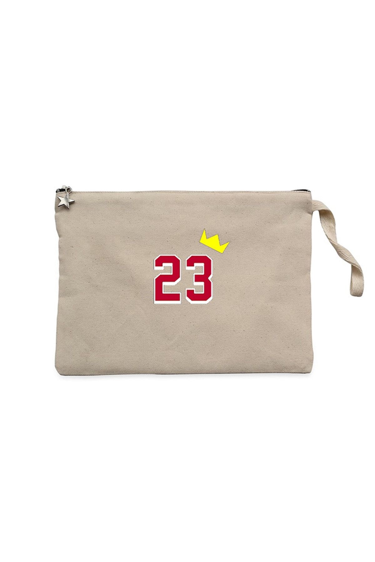 Michael top jordan wallet