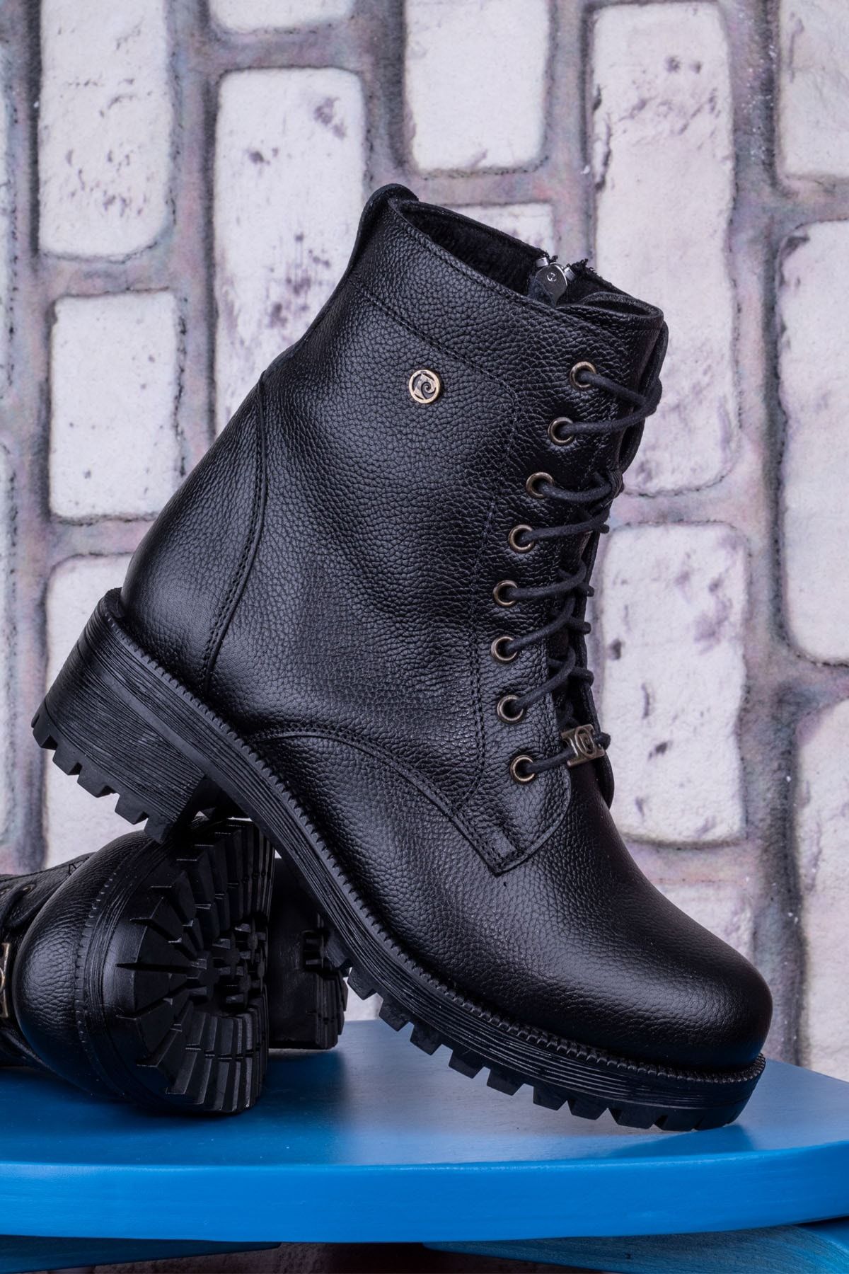 Pierre Cardin Winter Women s Boots