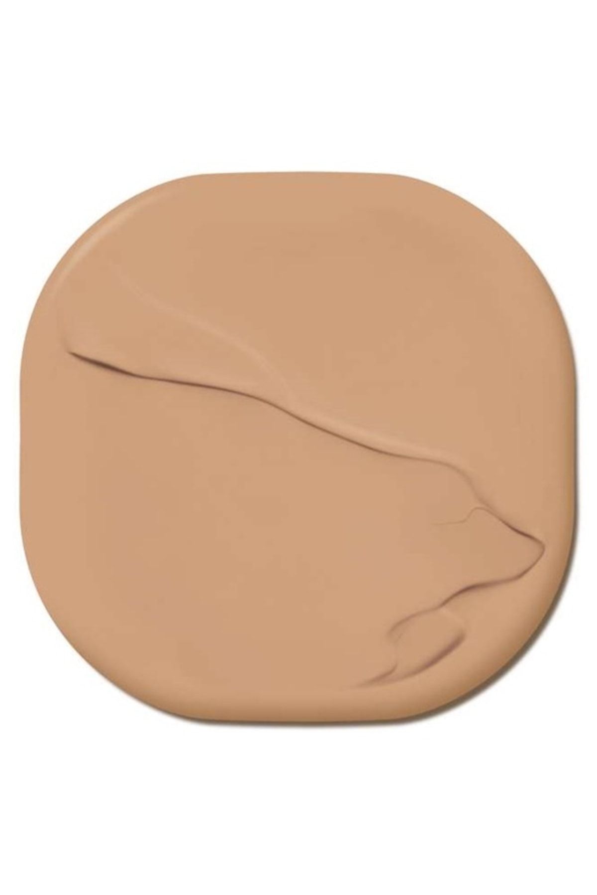 Oriflame-The One Everlasting Sync Soft Water and Flow Resistant UVA Protection Matte Foundation 10 SPF 3