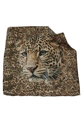 Leopar Fular Bandana NF03963