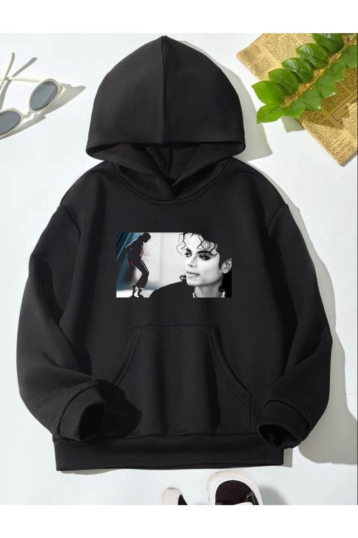 Sweat michael jackson new arrivals