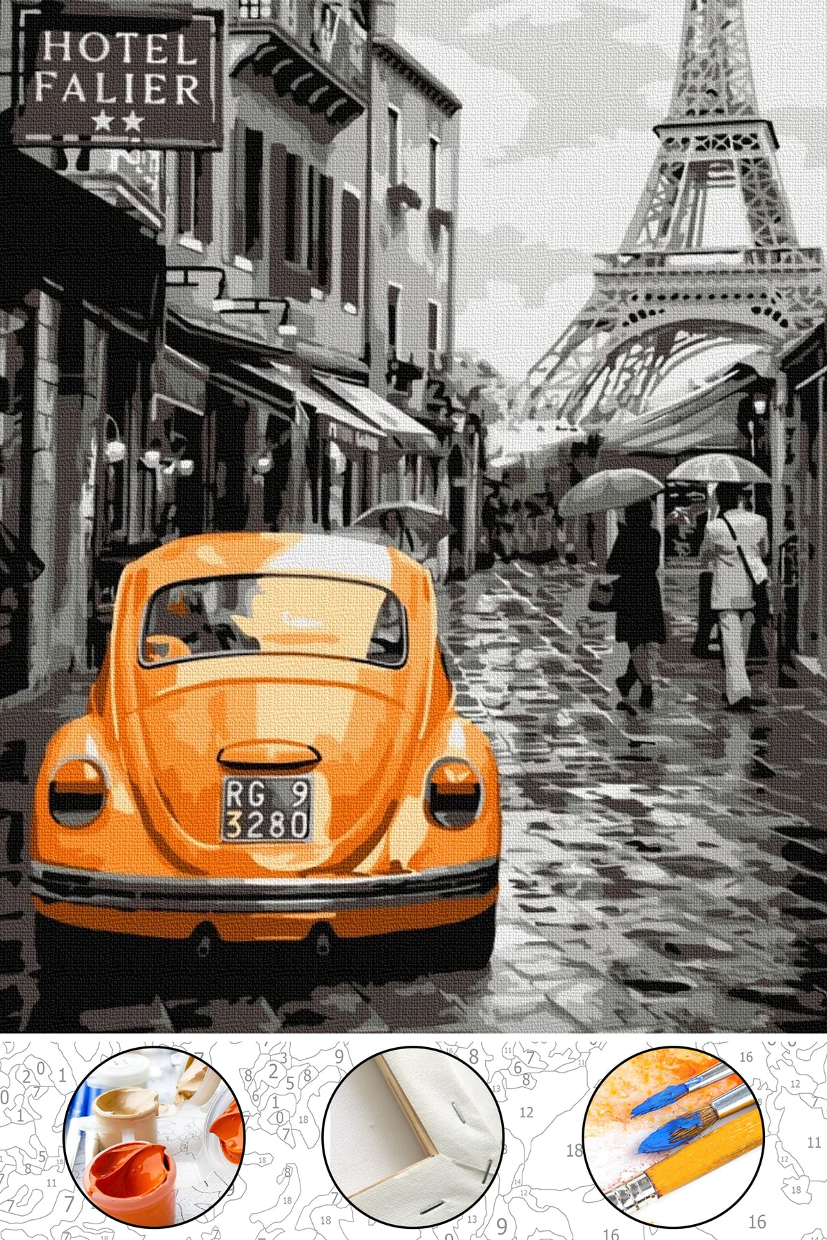 Улица балчуг. Лоськова. Tektro md-m280. Ул. Бц школа журналистов.