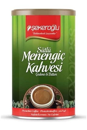 Toz Menengiç Kahvesi 250 gr YB00336