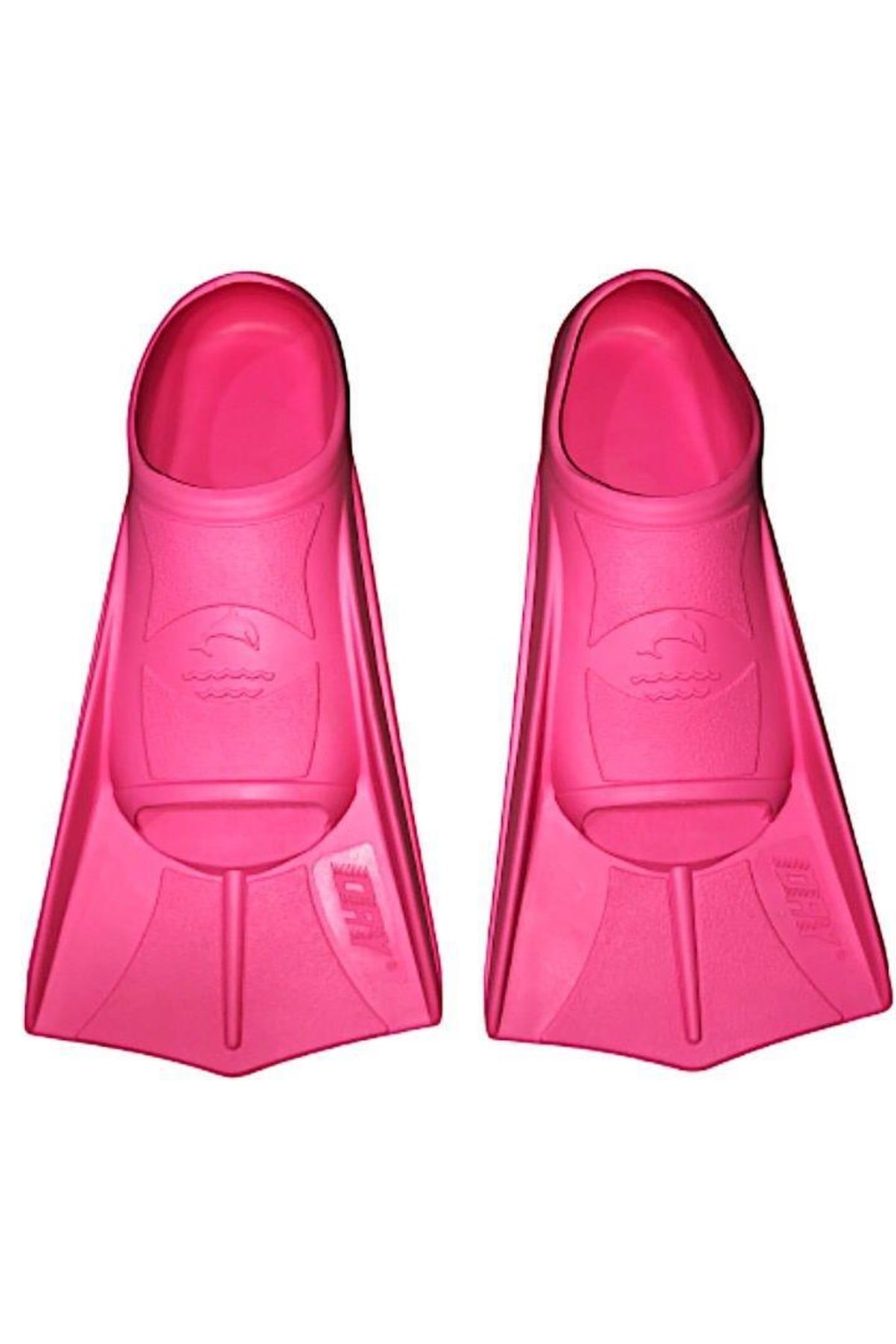 DRY Kısa Ayak Paleti