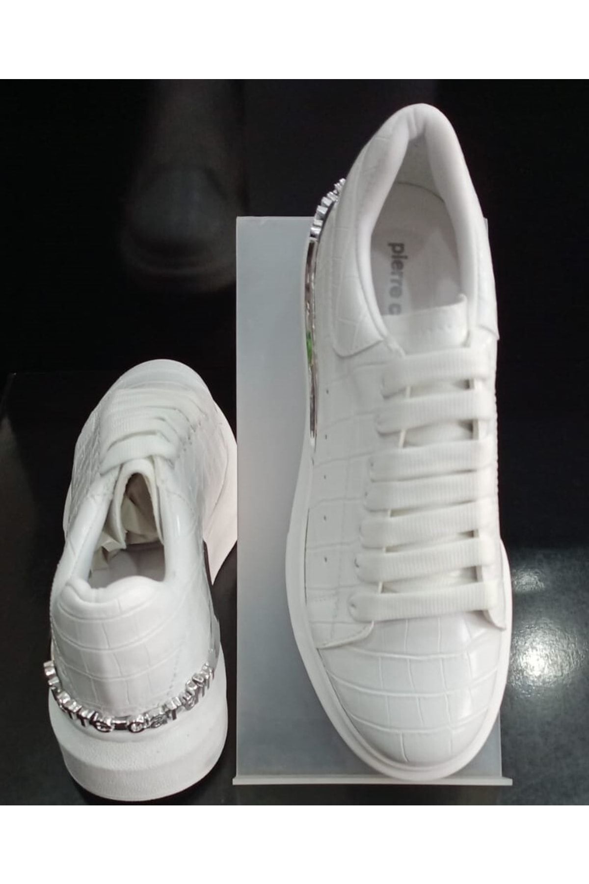 Scarpe c10 shop