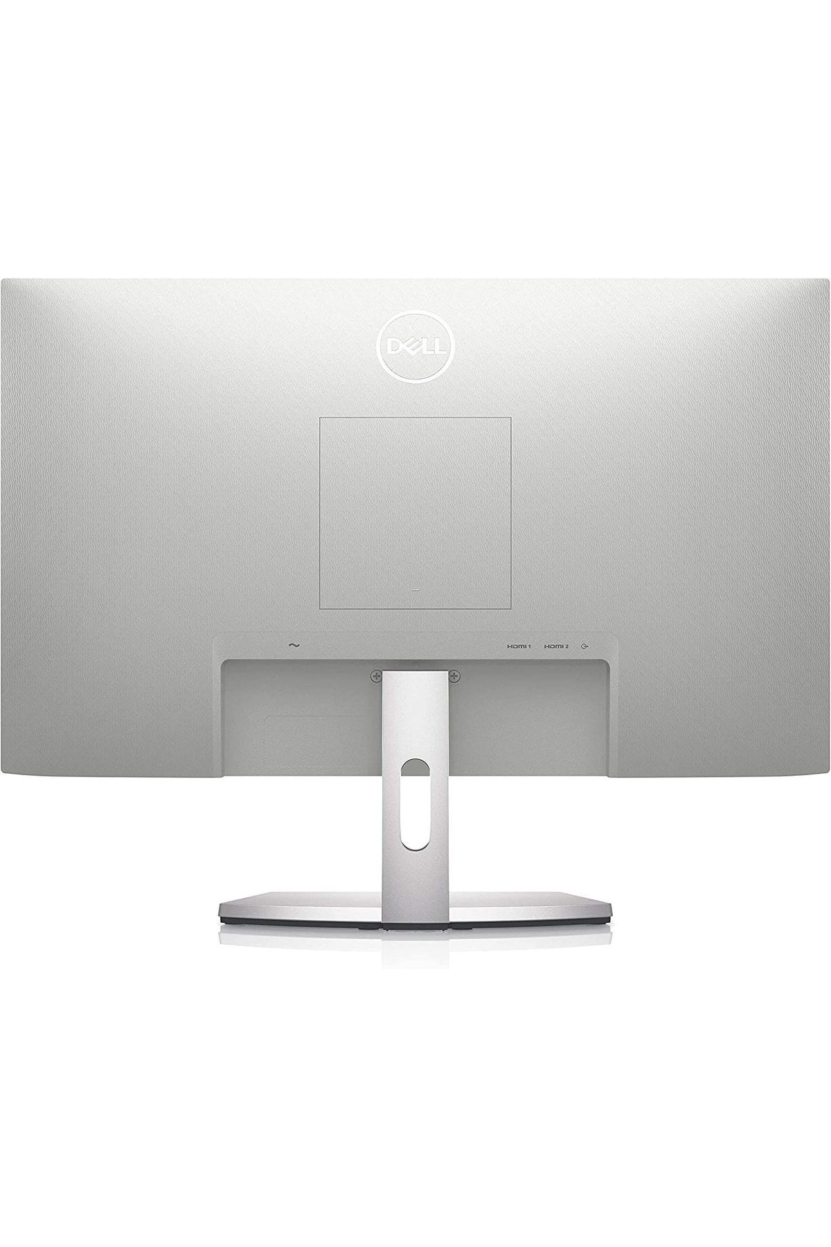 Dell E2221hn 24 Дюйма Монитор Купить