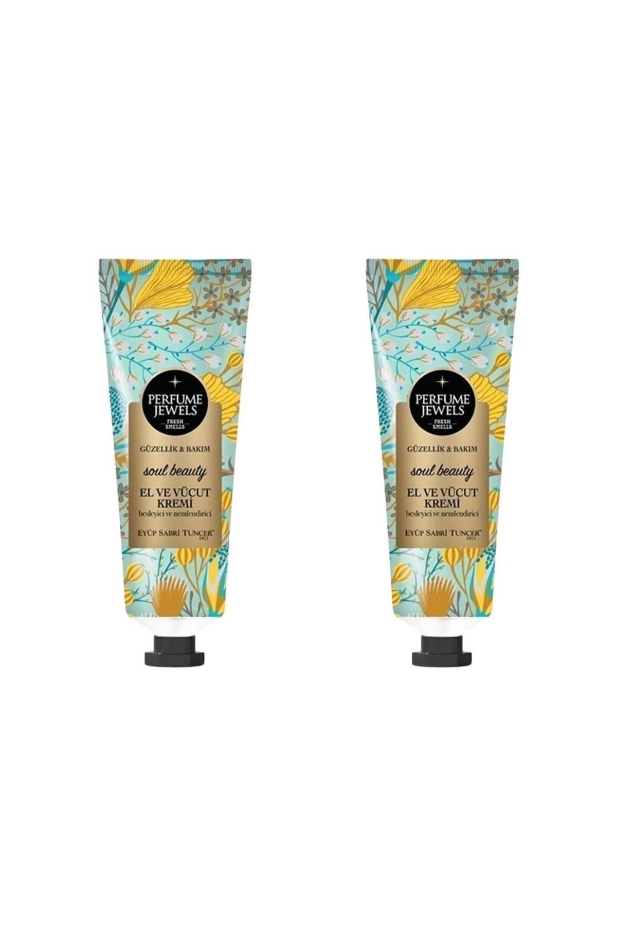 کرم دست  est332