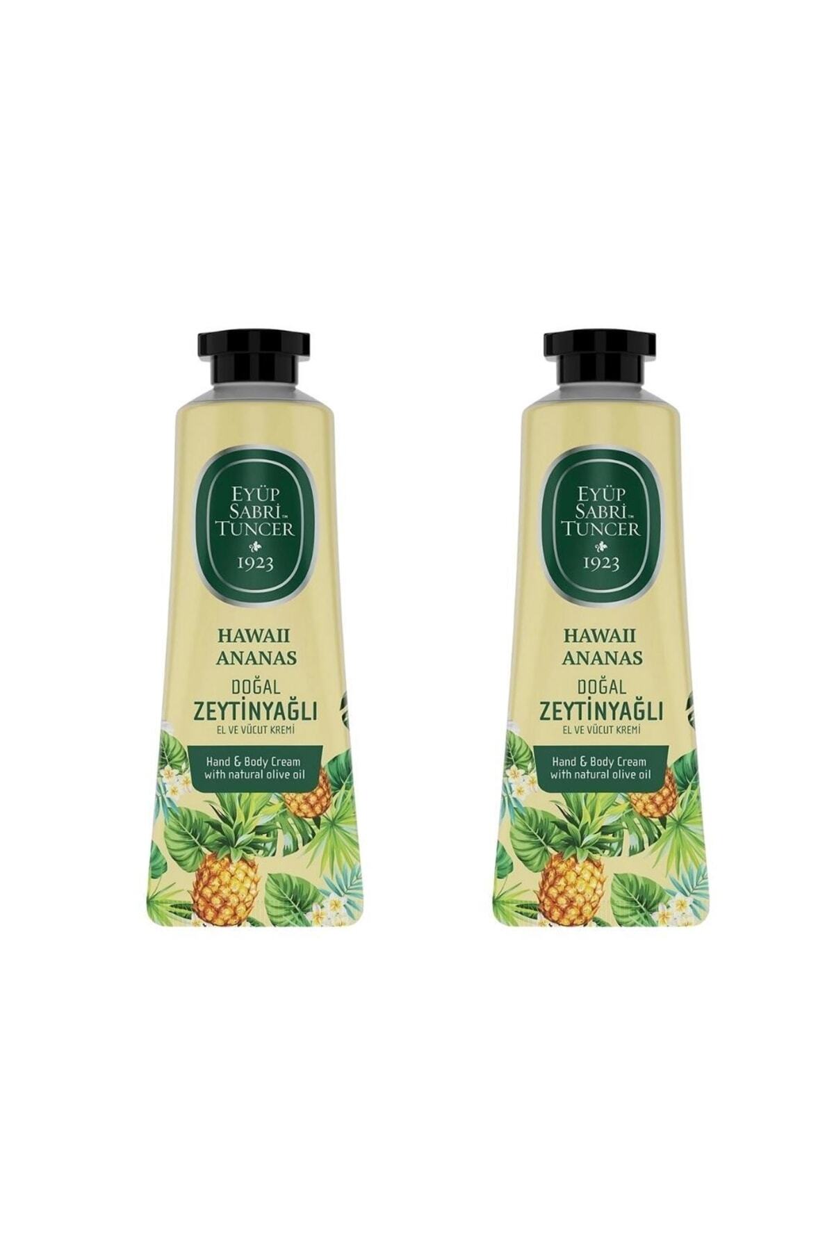 کرم دست  est341