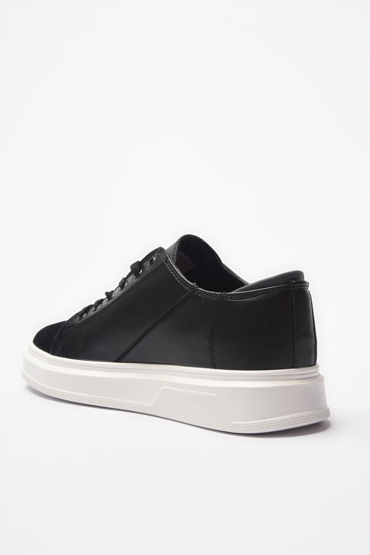 mallet grafter black