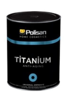Titanium Anti Aging Universal Emprenye 0,75 Lt Renksiz ST00112
