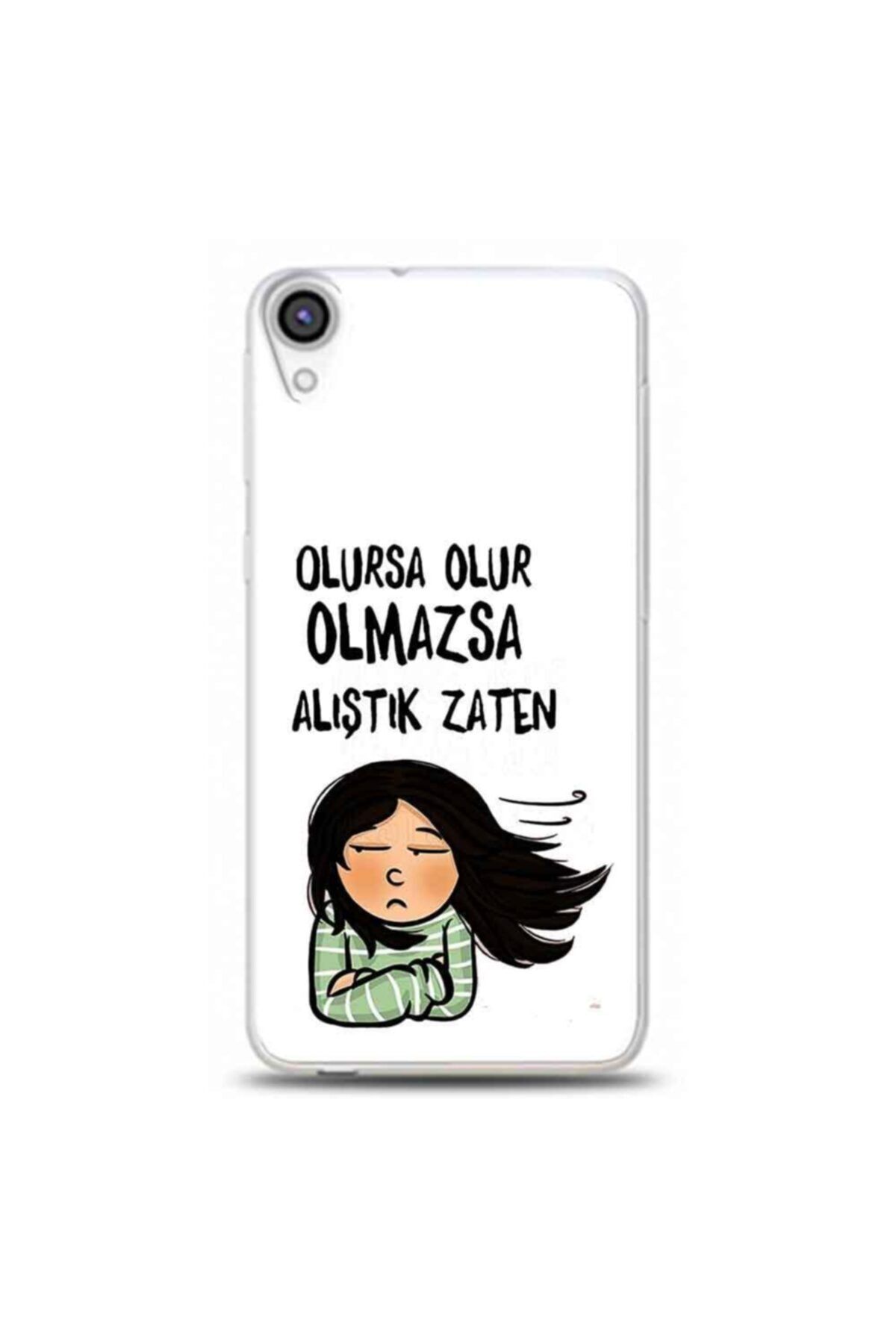 trendyol