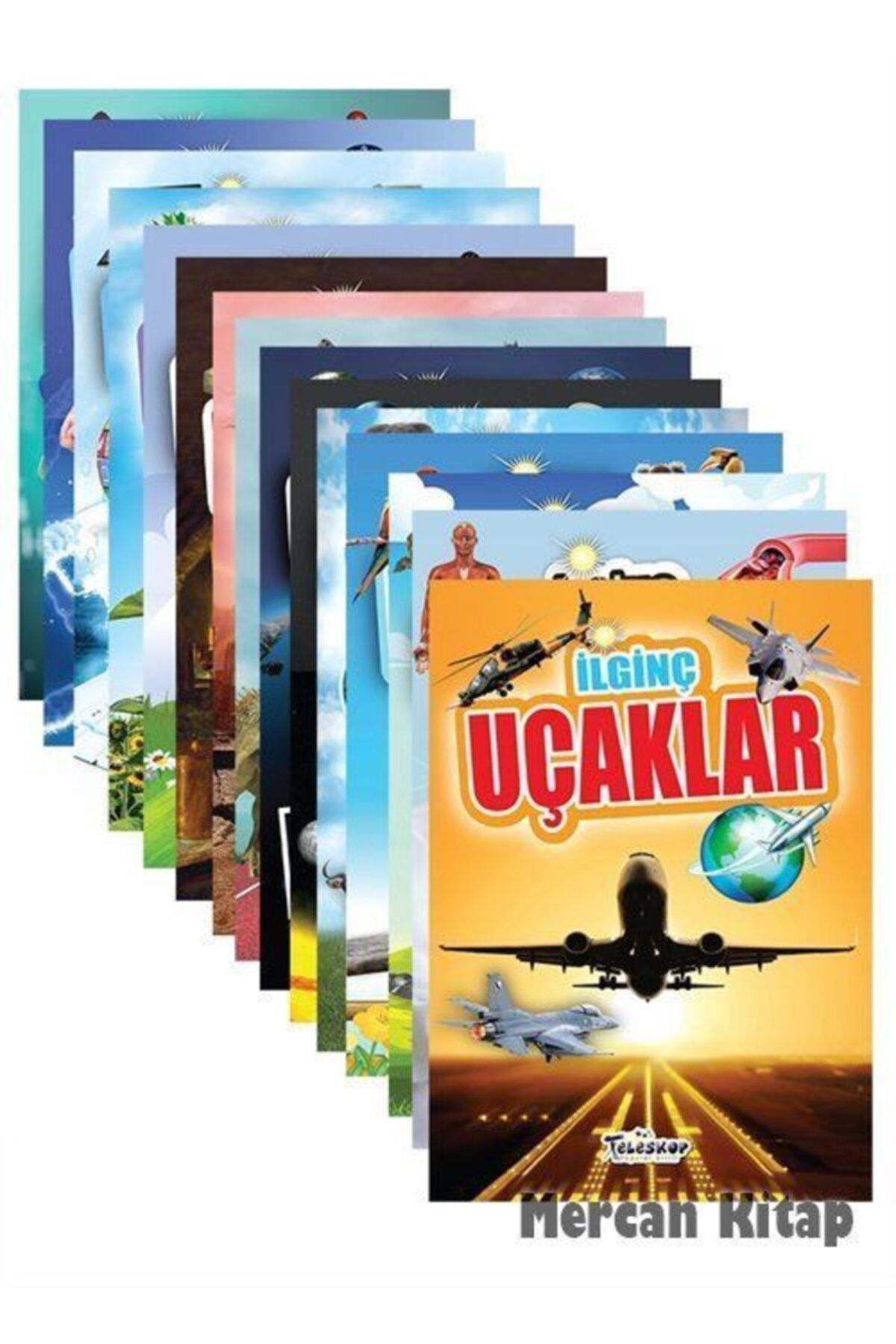 trendyol